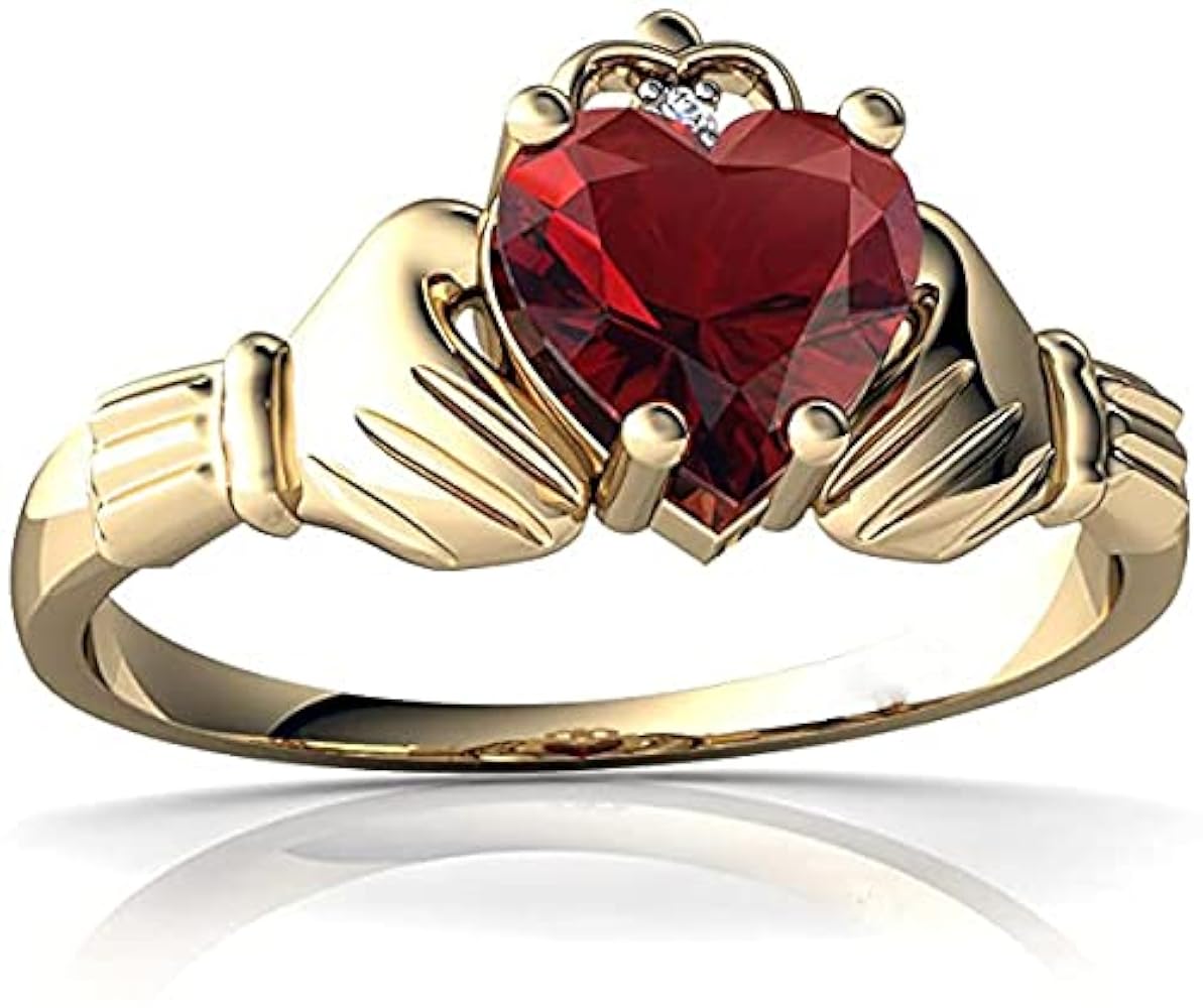 17号GLAD HAND LARGE SIZE HEART RING USA GLAD HAND BUTTON RING 